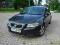 +++ Volvo V50 1.6 D 109 Km/ 80KW +++