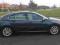 Renault Laguna III BOSE 140KM 2011, PL SALON 1wł.