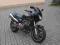 HONDA HORNET 600 S ZAREJESTROWANA BDB STAN 600S