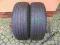 OPONY WIELOSEZ. MICHELIN 235/65 R17 !!! (M332)