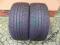 OPONY LETNIE KUMHO 245/35 R20 !!! (M336)