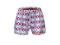Spodenki damskie Newline Imotion 2 Lay Shorts 1073