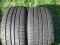 2 x 275/40 R 20 PIRELLI SCORPION ZERO ASIMMETRICO