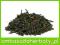 Herbata czarna CHINA YUNNAN 250 g NAJLEPSZA! HIT!