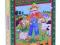 Gra Super Farmer mini - Granna Edukacyjna