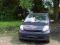 DAIHATSU SIRION M3 ,1,3 benzyna