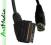 kabel EURO SCART / DIN545 AUDIO - IN / OUT - 1,2m