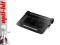 PODSTAWKA POD LAPTOP COOLER MASTER NOTEPAL U3 PLUS