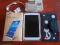 SAMSUNG Galaxy Tab 3 8.0 T310 WiFi 16GB OD KOBIETY