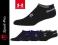 UNDER ARMOUR SKARPETY SPORTOWE 3 PACK r. M