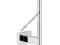 GROHE uchwyt na papier Essentials Cube 40623000