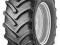 CONTINENTAL CONTACT AC 65 480/65R24 NOWE WYPRZEDAZ