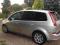 Ford C-Max 2009r