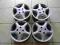 FELGI ALUMINIOWE RENAULT LAGUNA I R14 BDB STAN