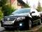 Volkswagen Passat 2.0TDI CR model 2010.