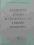 ELEMENTY LOGIKI MATEMATYCZNEJ I TEORII MNOGOŚCI