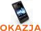 NOWY Sony Xperia T LT30P GW24 PL BEZ SIML FIRMA