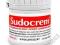 SUDOCREM KREM NA ODPARZENIA ODPIELUSZKOWE wys24h !