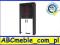 ABCMEBLE_COM_PL   WITRYNA CEZAR 3