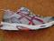 Buty Asics Gel Cumulus 9 Rozmiar 40