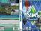 Sims 3 Aurora Skies - ostatnia sztuka !!!