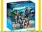 PLAYMOBIL BRYGADA ANTYTERRORYSTYCZNA 5186