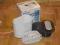 **PHILIPS AVENT**STERYLIZATOR PAROWY 4w1**KRK**