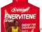 Enervit Enervitene Sport Gel Żel Lemon BCAA 25ml