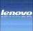 Pamięć ram 4GB  Lenovo T510