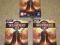 Age of Wonders III 3 PC PL BOX DVD Nowa Folia