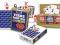 Karty TREFL Texas Holdem 100% PLASTIK POKER NOWOŚĆ