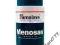 MENOSAN HIMALAYA 60 tabl.Menopauza,Klimakterium