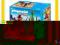 PLAYMOBIL DOWÓDCA 5251