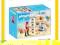 PLAYMOBIL SKLEPIK HOTELOWY 5268