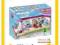 PLAYMOBIL BUNGALOW SUITA 5269