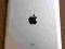 Apple Ipad 4 16GB WiFi 9,7 cala z uk od 1zł