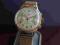 Swiss made Chronograph ORATOR Landeron kal 48