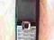 NOKIA 2610 W PEŁNI SPRAWNY