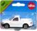 SIKU 0867 PICK-UP RANGER