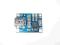 Moduł ładowarki Li-ion miniUSB 1A TP4056