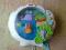 Fisher Price Uspokajacz Dźwięki Oceanu