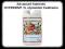 ADVANCED NUTRIENTS OVERDRIVE 1L stymulator kwitnie