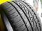 255/35R18 HANKOOK Winter i*cept NOWA 1szt. 2012r.