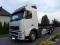 VOLVO FH 13-400 BDF *EURO 5* MANUAL *Z NIEMIEC*