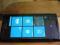 Nokia Lumia 800 Bez Sim-Lock