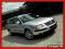 VW PASSAT 1.9 TDI -131KM- klimatronik -alu- serwis