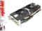 Karta graficzna Sapphire Radeon R9 280X , 3GB GDDR