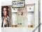 HALLE BERRY CLOSER 75ml+30ml+75ml zestaw