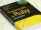 Programowanie w Ruby. Od podstaw ~WYPRZEDAŻ - 50%~