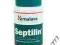 SEPTILIN  HIMALAY-odporność 100t.nie powlekanych